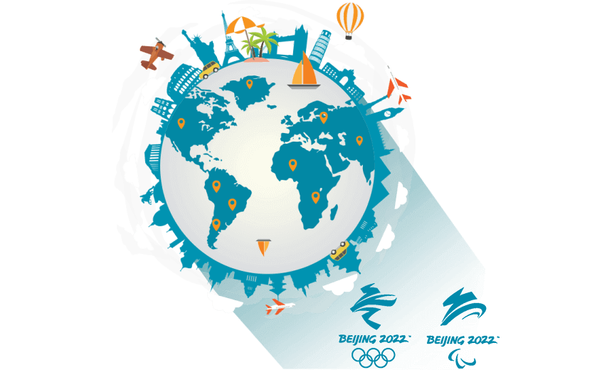 代理芒果TV的回国vpn - 小猴翻翻
